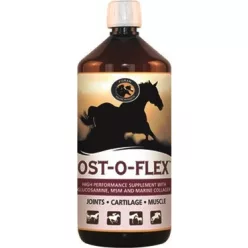 Foran Ost-o-Flex 1 l