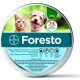 Foresto nyakörv 8 kg alatt