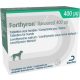 Forthyron 0,4 mg  tabletta 250 db