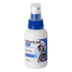 Frontline spray 100ml