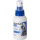 Frontline spray 100 ml