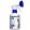 Frontline spray 250ml