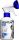 Frontline spray 250 ml