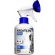 Frontline spray 250 ml