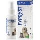 Fypryst spray 100 ml