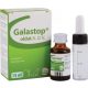 Galastop oldat 15 ml