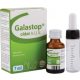Galastop oldat 7 ml