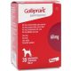 Galliprant 60 mg tabletta 30 db