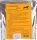 Gastroferm Equine 100 g