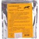 Gastroferm Equine 100 g