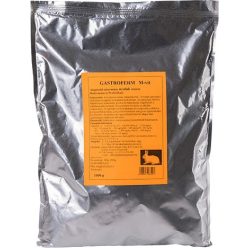 Gastroferm M-Vit nyúl 100 g