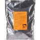 Gastroferm M-Vit nyúl 100 g