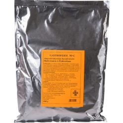 Gastroferm M + C 1 kg