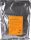 Gastroferm M + C 1 kg