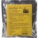 Gastroferm Pig gél 100 g