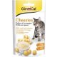 GimCat Cheezies 50 g