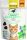 GimCat Crunchy Snack  kacsa+macskamenta 50 g