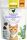 GimCat Crunchy Snack csirke&rozmaring 50 g