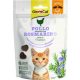 GimCat Crunchy Snack csirke&rozmaring 50 g