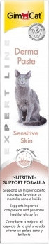 GimCat Derma paszta 50 g