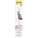 GimCat Derma paszta 50 g