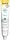 GimCat Gastrointestinal paszta 50 g
