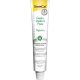 GimCat Gastrointestinal paszta 50 g