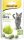 GimCat Grass Bits 50 g