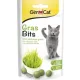 GimCat Grass Bits 50 g