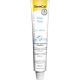 GimCat Kitten paszta 50 g