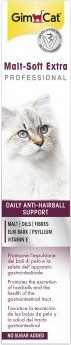 GimCat Malt-Soft Extra paszta 20 g