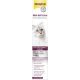 GimCat Malt-Soft Extra paszta 200 g