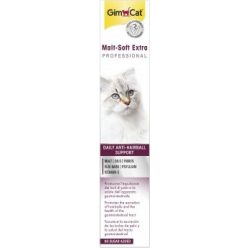 GimCat Malt-Soft Extra paszta 50 g