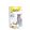 GimCat Milk Bits 40g