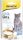 GimCat Milk Bits 40 g