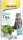 GimCat Mint Tips 40 g