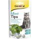 GimCat Mint Tips 40 g