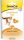 GimCat Multi-Vitamin Tabs 40 g