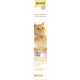 GimCat Multivitamin paszta 50 g