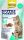 GimCat Nutri Pockets dental 60 g