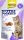 GimCat Nutri Pockets kacsa 60 g