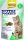 GimCat Nutri Pockets macskamenta 60 g