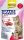GimCat Nutri Pockets marha 60 g