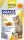 GimCat Nutri Pockets sajt 60 g