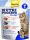 GimCat Nutri Pockets sea mix 150 g