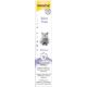 GimCat Relax paszta 50 g