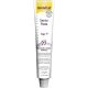 GimCat Senior paszta 50 g