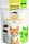 GimCat Soft Snack lazac&petrezselyem 60 g