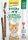 GimCat Sticks bárány&baromfi 4x20 g