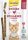 GimCat Sticks baromfi 4x20 g 